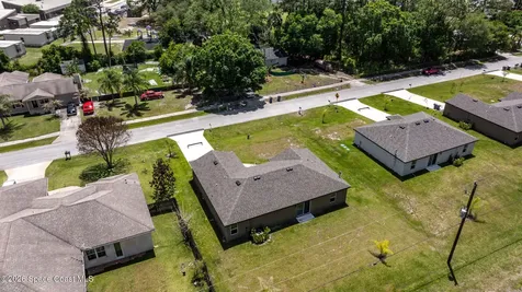 1141 Salina Street SE Palm Bay FL 32909