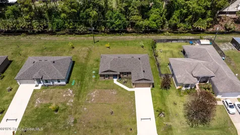 1141 Salina Street SE Palm Bay FL 32909