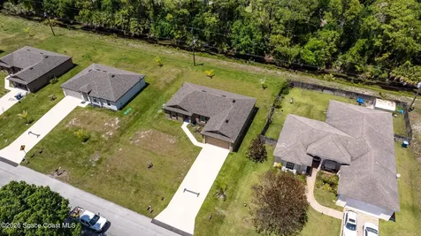 1141 Salina Street SE Palm Bay FL 32909