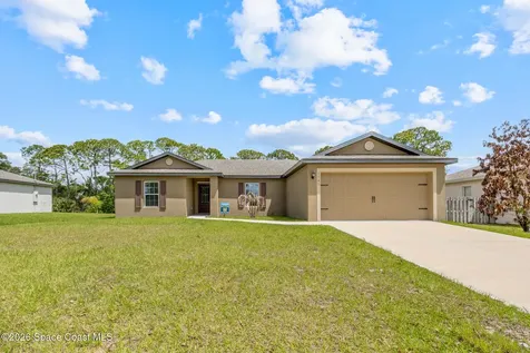 1141 Salina Street SE Palm Bay FL 32909