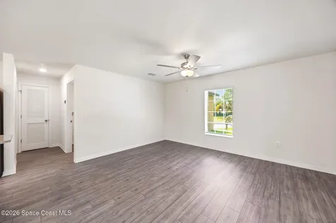 1141 Salina Street SE Palm Bay FL 32909