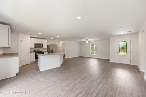 1141 Salina Street SE Palm Bay FL 32909