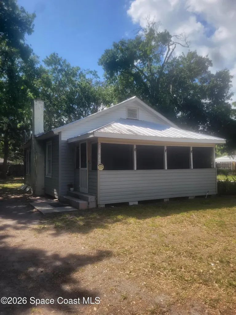 535 S Kentucky Avenue Cocoa FL 32922