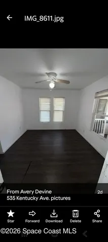 535 S Kentucky Avenue Cocoa FL 32922