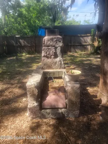 535 S Kentucky Avenue Cocoa FL 32922