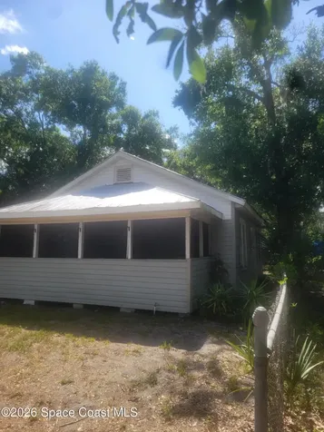 535 S Kentucky Avenue Cocoa FL 32922