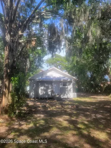 535 S Kentucky Avenue Cocoa FL 32922