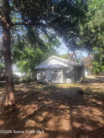 535 S Kentucky Avenue Cocoa FL 32922