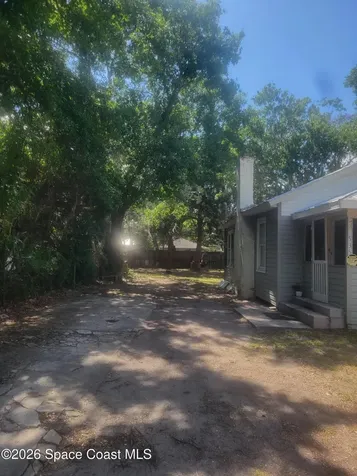 535 S Kentucky Avenue Cocoa FL 32922