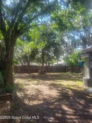 535 S Kentucky Avenue Cocoa FL 32922