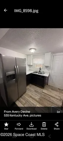 535 S Kentucky Avenue Cocoa FL 32922