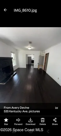 535 S Kentucky Avenue Cocoa FL 32922