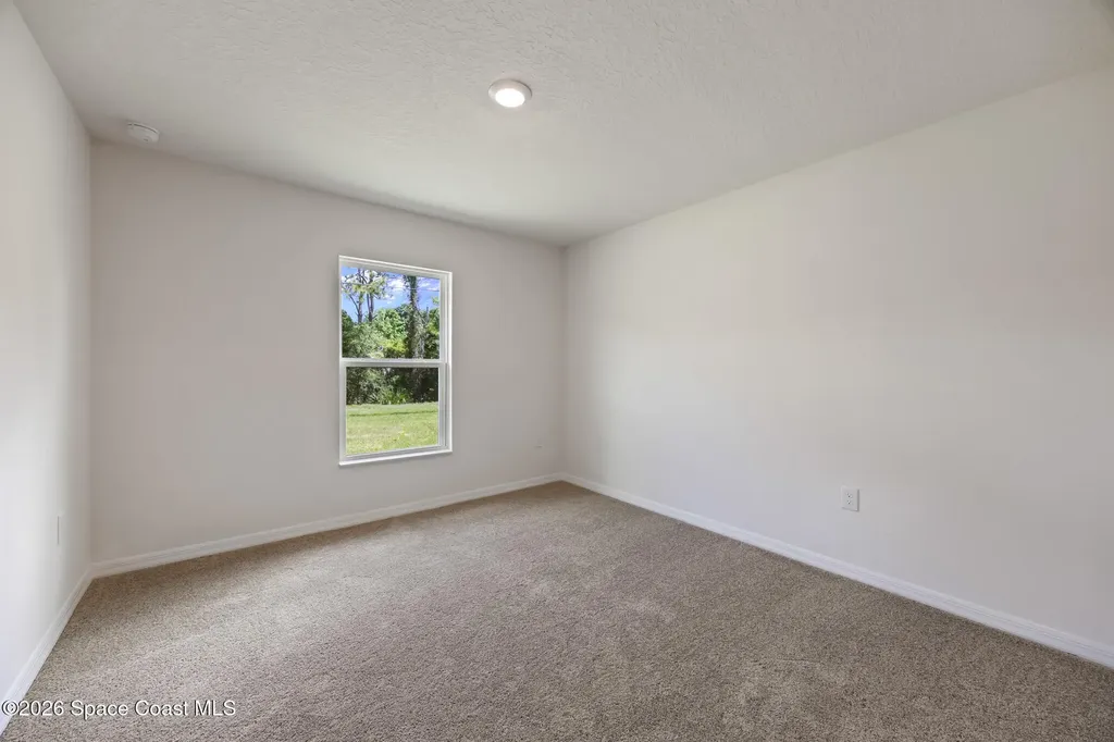 1131 Salina Street SE Palm Bay FL 32909