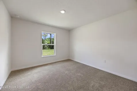 1131 Salina Street SE Palm Bay FL 32909