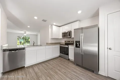 1131 Salina Street SE Palm Bay FL 32909