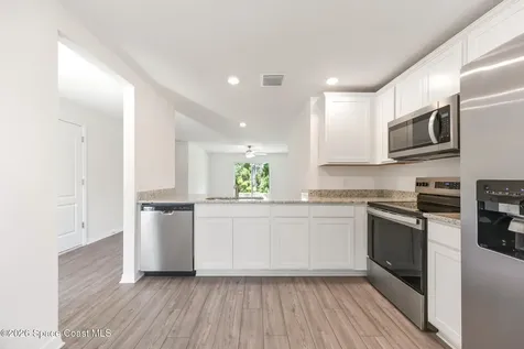 1131 Salina Street SE Palm Bay FL 32909