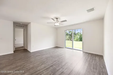 1131 Salina Street SE Palm Bay FL 32909