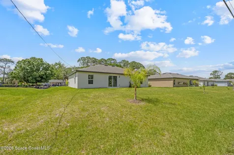 1131 Salina Street SE Palm Bay FL 32909