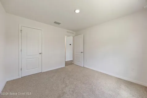1131 Salina Street SE Palm Bay FL 32909