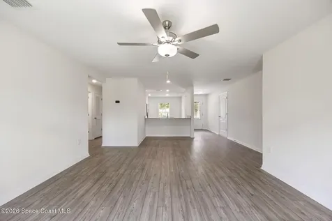 1131 Salina Street SE Palm Bay FL 32909