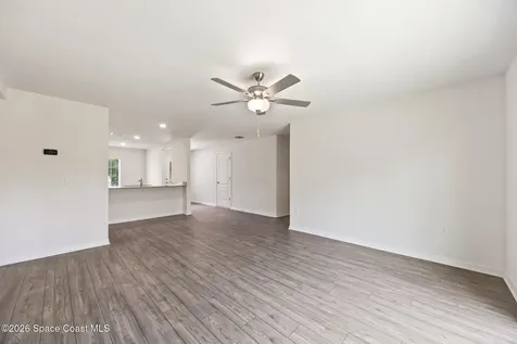 1131 Salina Street SE Palm Bay FL 32909
