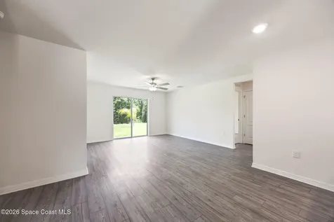 1131 Salina Street SE Palm Bay FL 32909