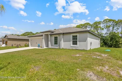 1131 Salina Street SE Palm Bay FL 32909