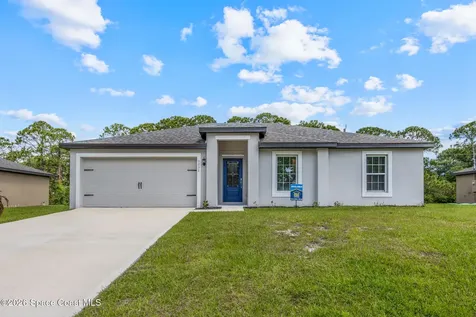 1131 Salina Street SE Palm Bay FL 32909