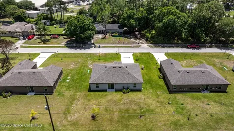 1131 Salina Street SE Palm Bay FL 32909