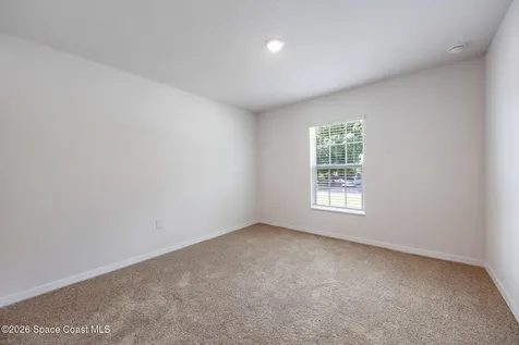 1131 Salina Street SE Palm Bay FL 32909