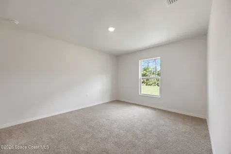 1131 Salina Street SE Palm Bay FL 32909