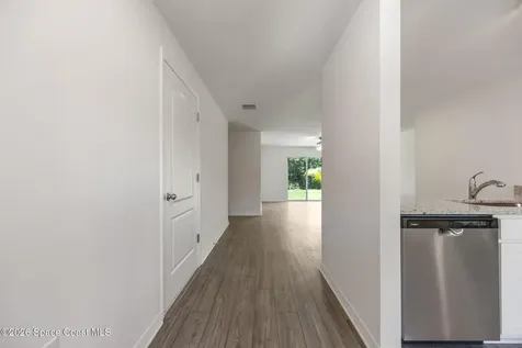1131 Salina Street SE Palm Bay FL 32909