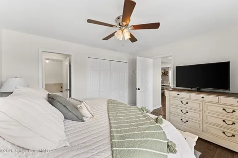 845 Trailwood Avenue Titusville FL 32796
