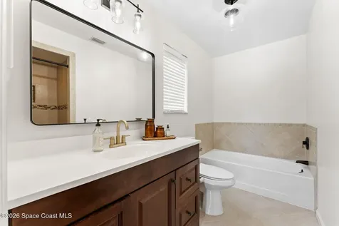 845 Trailwood Avenue Titusville FL 32796