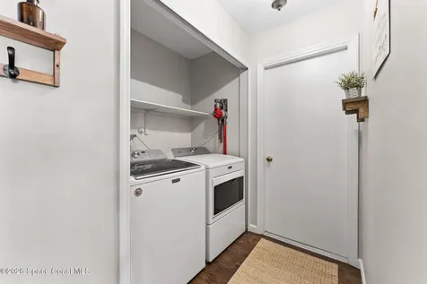 845 Trailwood Avenue Titusville FL 32796