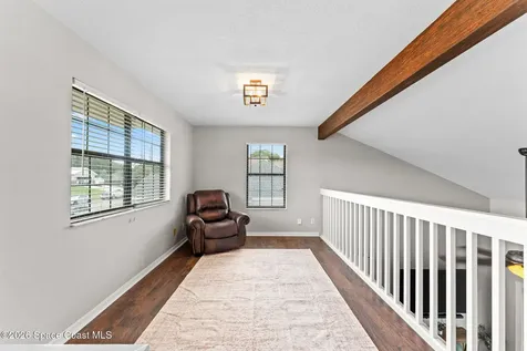 845 Trailwood Avenue Titusville FL 32796