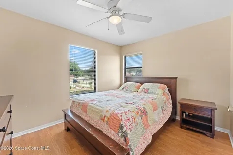 845 Trailwood Avenue Titusville FL 32796