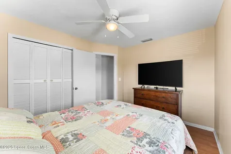 845 Trailwood Avenue Titusville FL 32796