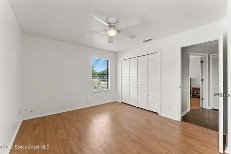 845 Trailwood Avenue Titusville FL 32796