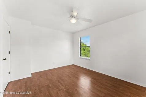 845 Trailwood Avenue Titusville FL 32796