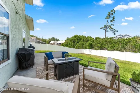 845 Trailwood Avenue Titusville FL 32796