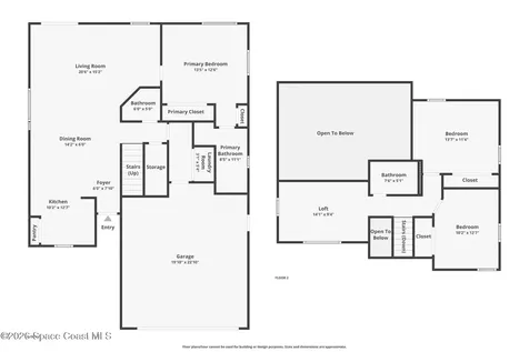 845 Trailwood Avenue Titusville FL 32796