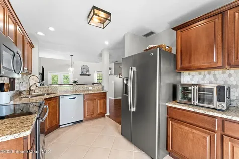 845 Trailwood Avenue Titusville FL 32796