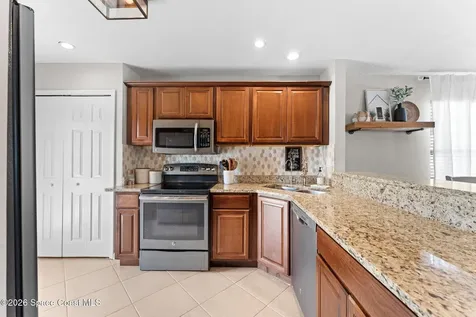 845 Trailwood Avenue Titusville FL 32796