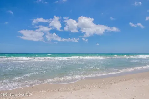 2075 Highway A1a Highway Indian Harbour Beach FL 32937