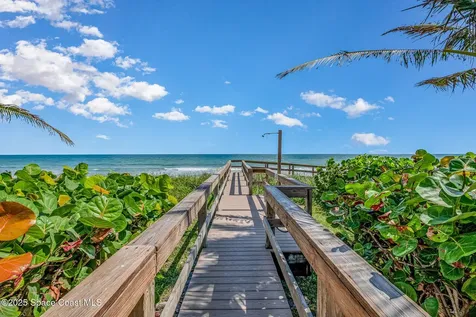 2075 Highway A1a Highway Indian Harbour Beach FL 32937
