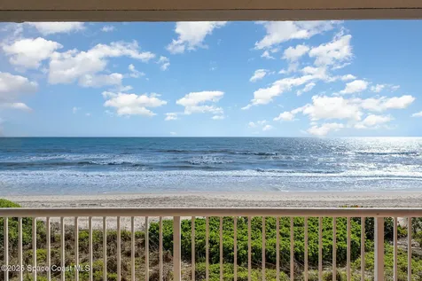 2075 Highway A1a Highway Indian Harbour Beach FL 32937