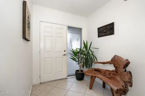2075 Highway A1a Highway Indian Harbour Beach FL 32937