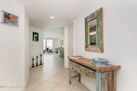 2075 Highway A1a Highway Indian Harbour Beach FL 32937