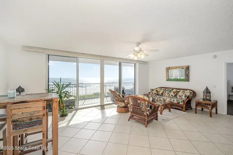 2075 Highway A1a Highway Indian Harbour Beach FL 32937